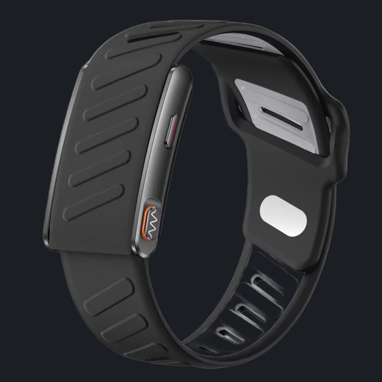 PoinT Fit 컨디션 밴드